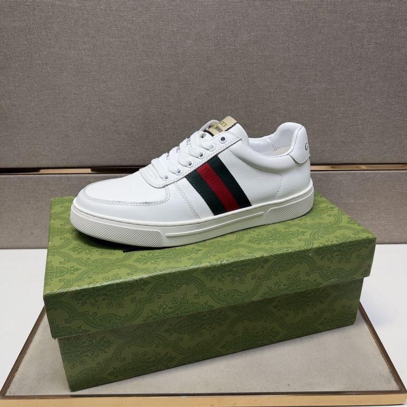 Gucci ACE Shoes